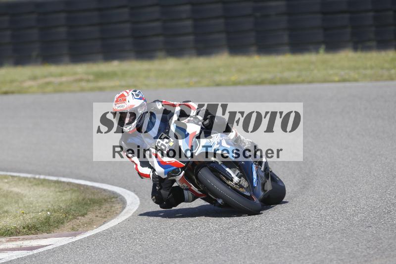 /02 03.04.2026 Speer Racing ADR/Gruppe gelb/65